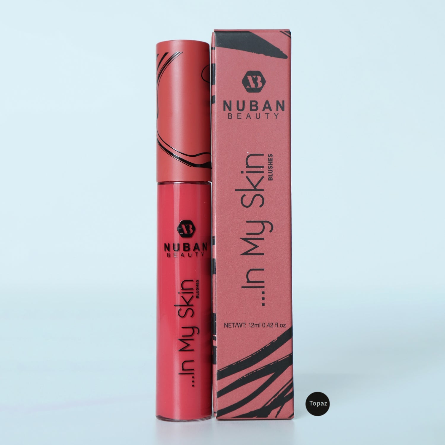 In My Skin Liquid Blush