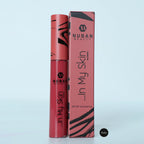 In My Skin Liquid Blush