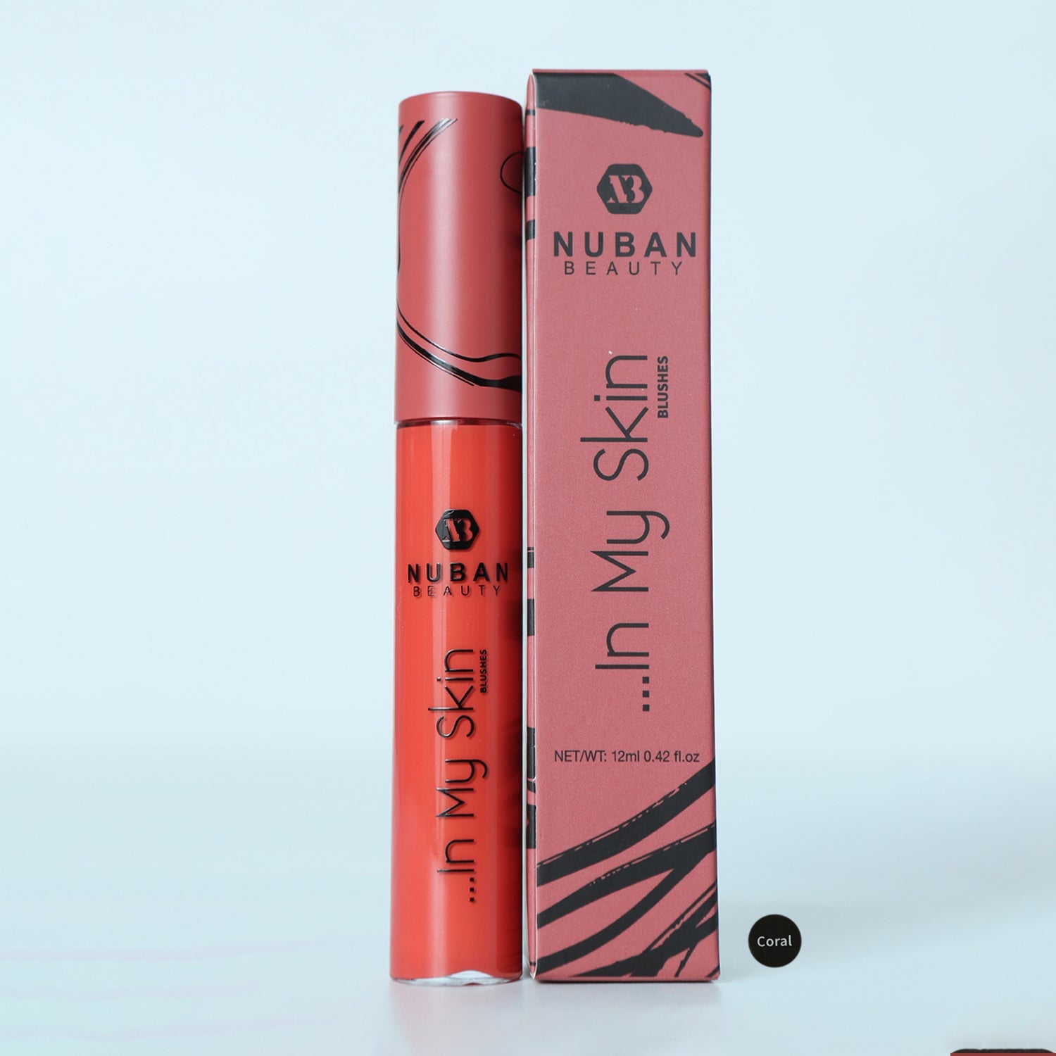 In My Skin Liquid Blush