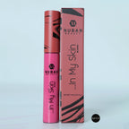 In My Skin Liquid Blush