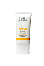 HelioGuard SPF50+ Lotion