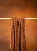 Caramel Rooibos Headwrap