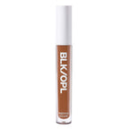 True Tone  Brightening Concealer