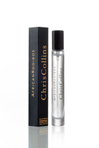 10ML AFRICAN ROOIBOS