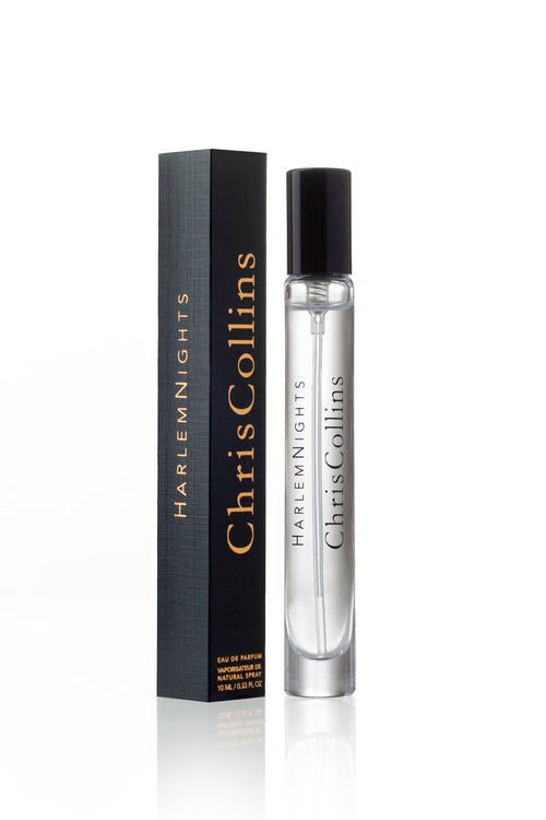 10ML HARLEM NIGHTS