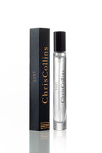 10ML LUST OUD DELICE