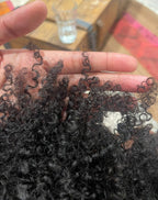 Olani Curl Bundle 30% OFF Code: FRIYAY