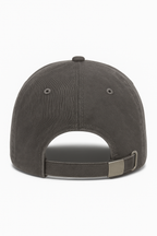 Ciriaco Baseball Cap (Unisex/Adjustable)