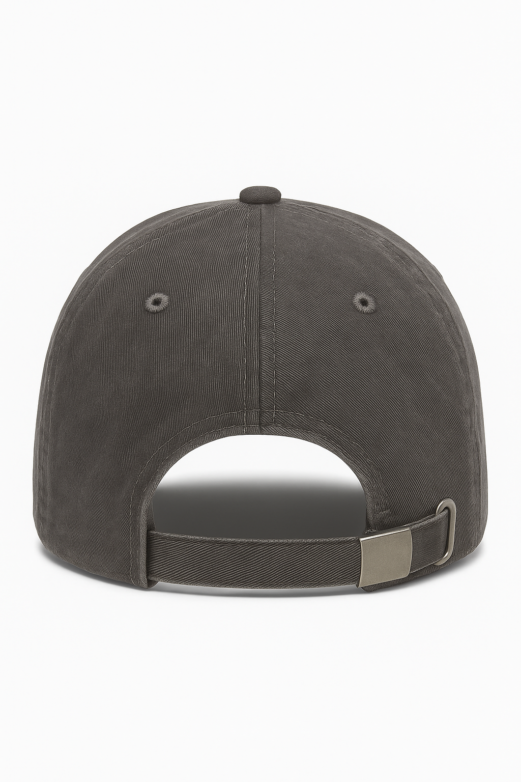 Ciriaco Baseball Cap (Unisex/Adjustable)