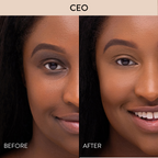 Fulltime Concealer Duo