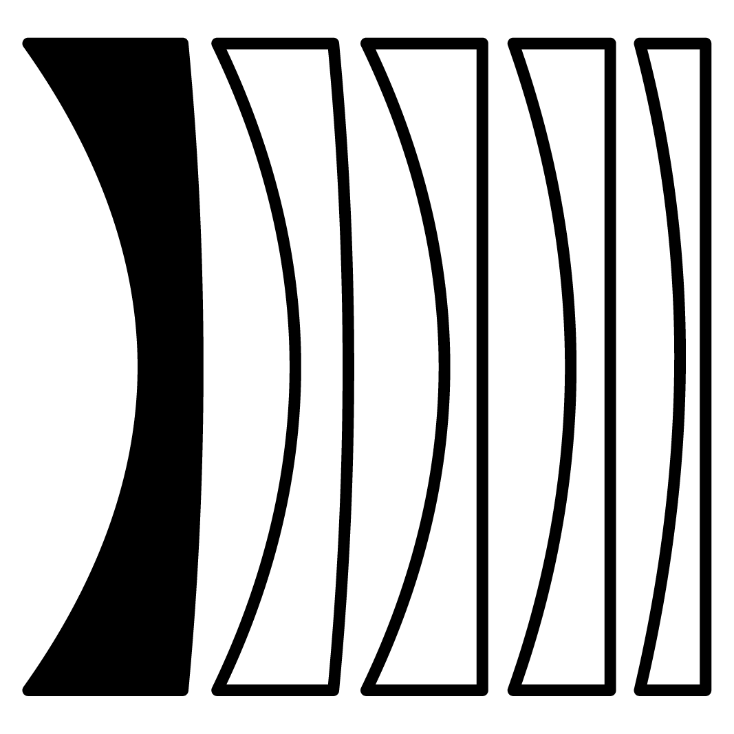 Transitional CR-39 Plastic (1.50)