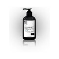 BLACK SEA Natural Body Lotion for Dry Skin "Courage"   10.00% Off Auto renew