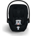 Cybex Cloud T SensorSafe Infant Car Seat