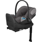 Cybex Cloud T SensorSafe Infant Car Seat