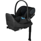 Cybex Cloud T SensorSafe Infant Car Seat