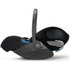 Cybex Cloud T SensorSafe Infant Car Seat