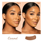 BRONZED GLOW UP BUNDLE