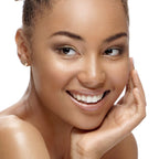 Buttercup Foundation