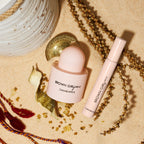 CASABLANCA Travel Spray