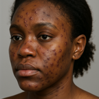 Turmeric Facial Care Bundle