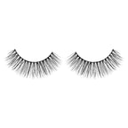 Day To Night Lashes
