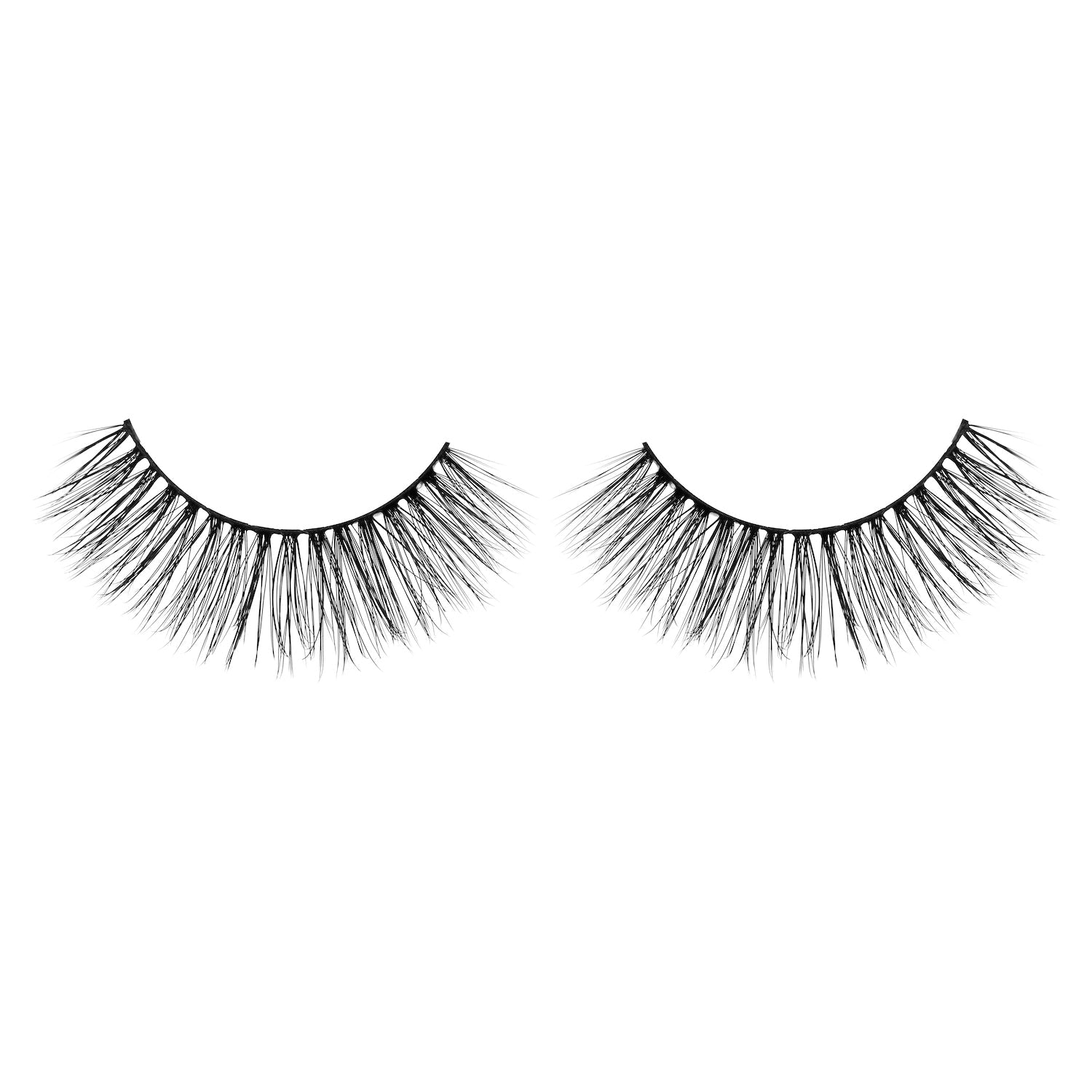 Day To Night Lashes