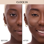 Fulltime Concealer Duo