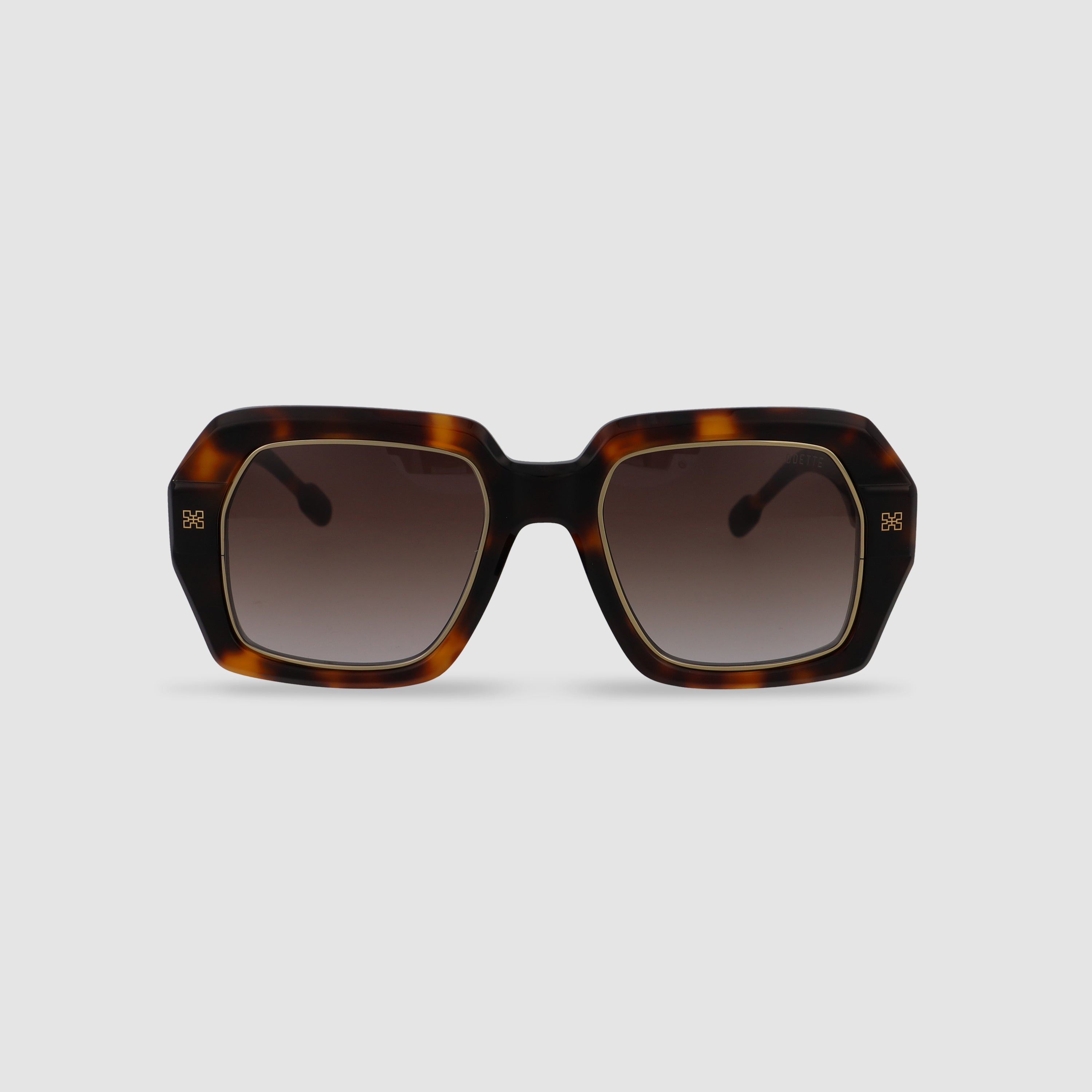 COCO SUNGLASSES