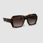 COCO SUNGLASSES