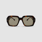 COCO SUNGLASSES