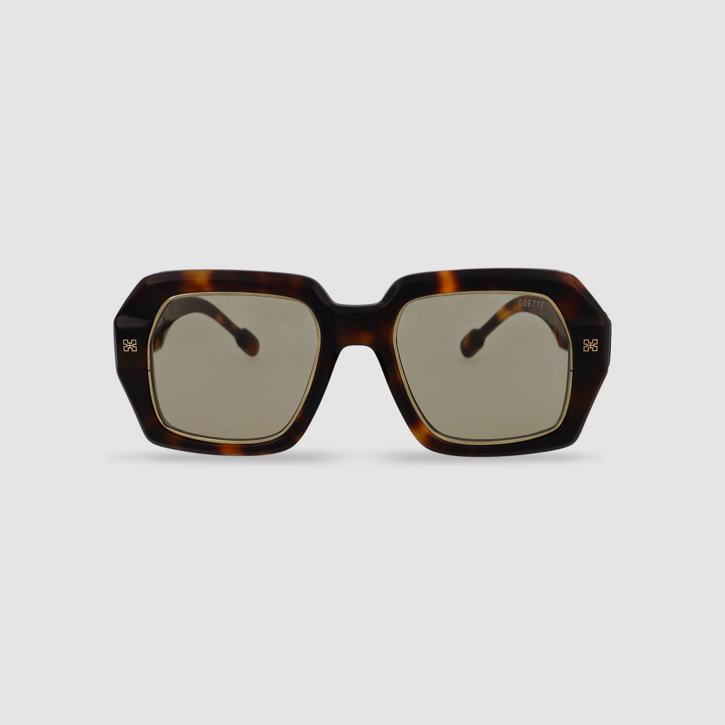 COCO SUNGLASSES