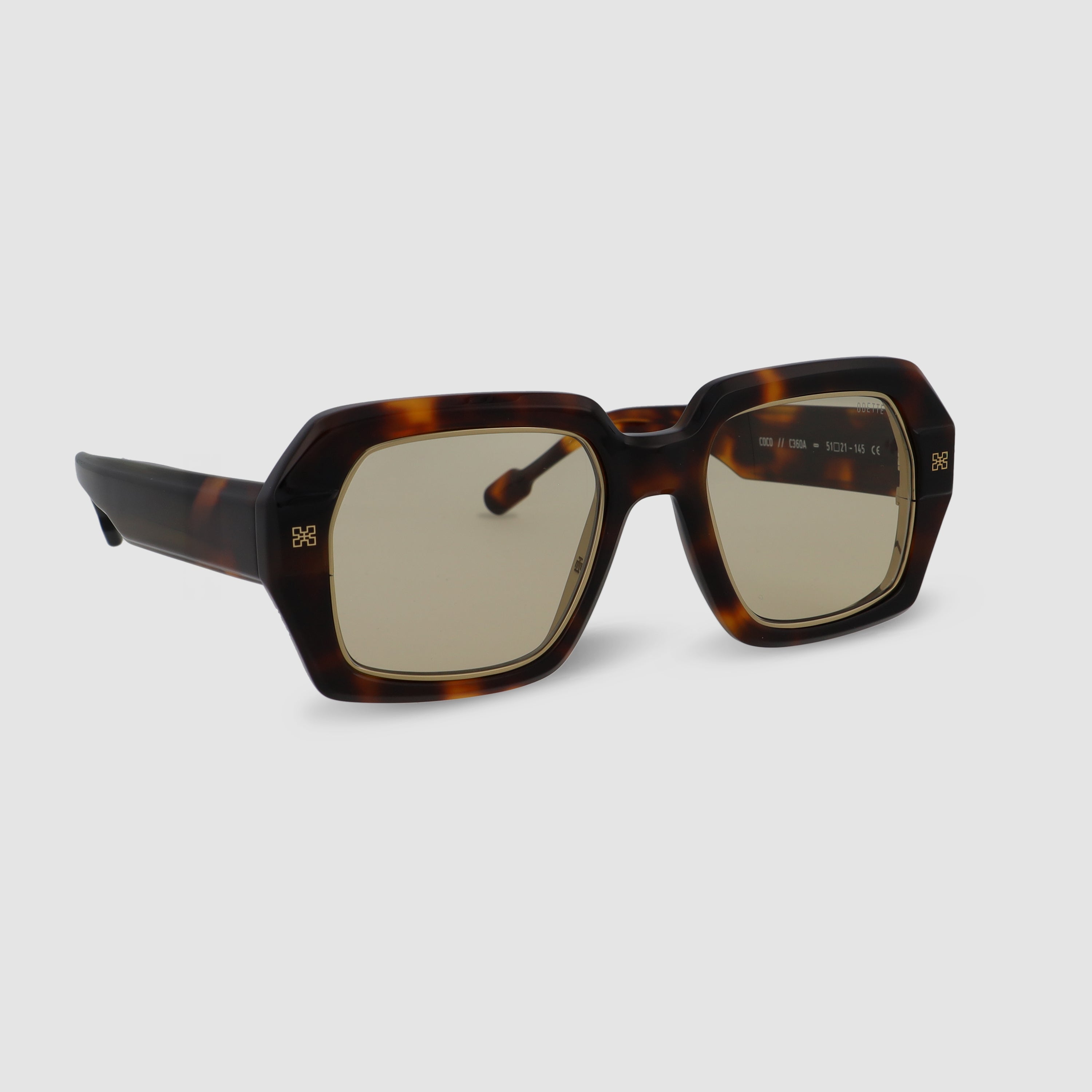 COCO SUNGLASSES