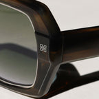 COCO SUNGLASSES