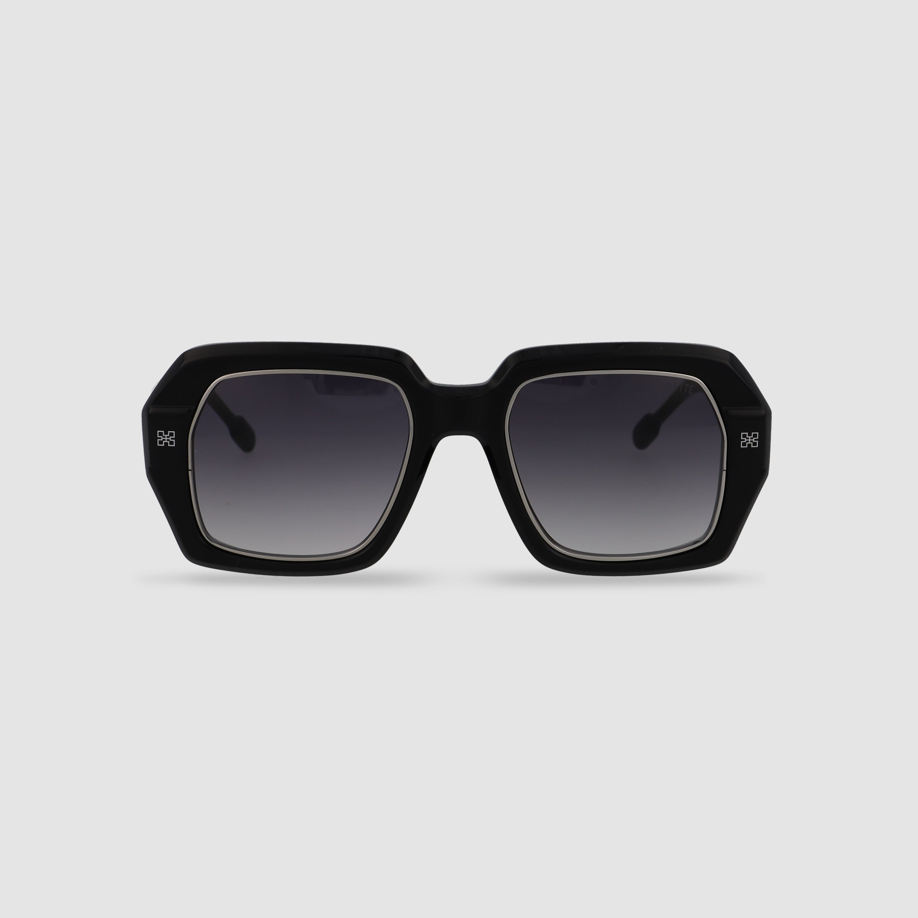 COCO SUNGLASSES