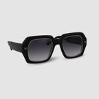 COCO SUNGLASSES
