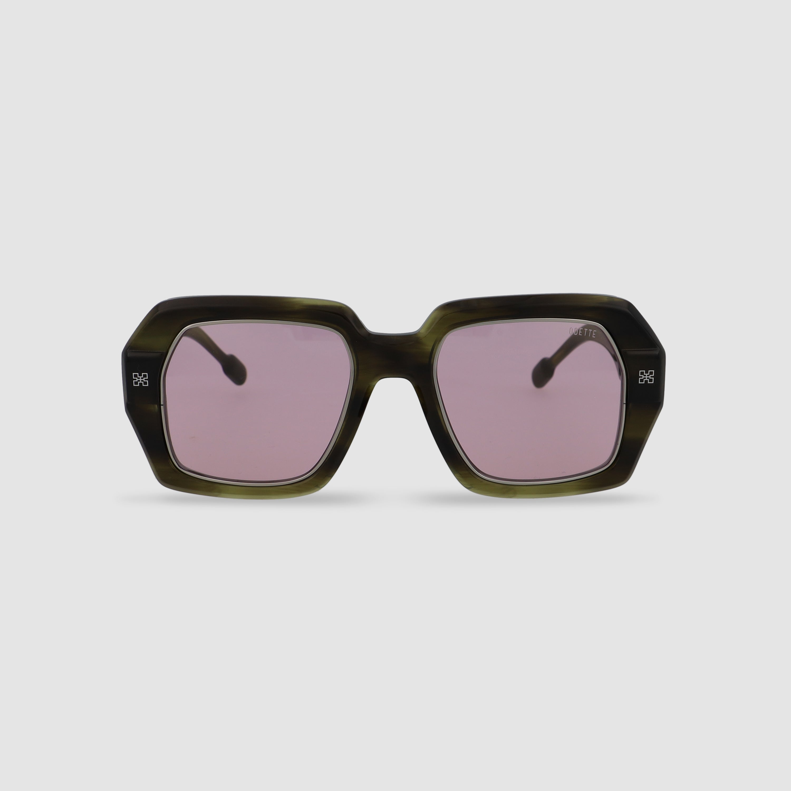 COCO SUNGLASSES