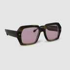 COCO SUNGLASSES