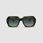COCO SUNGLASSES