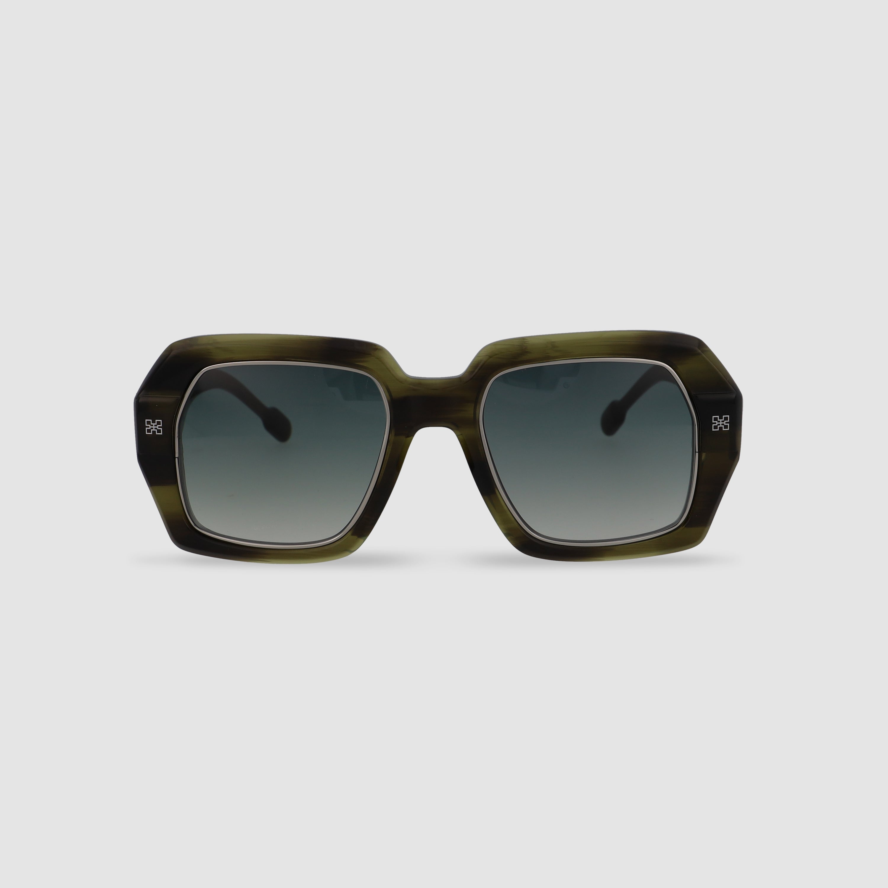 COCO SUNGLASSES