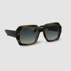 COCO SUNGLASSES