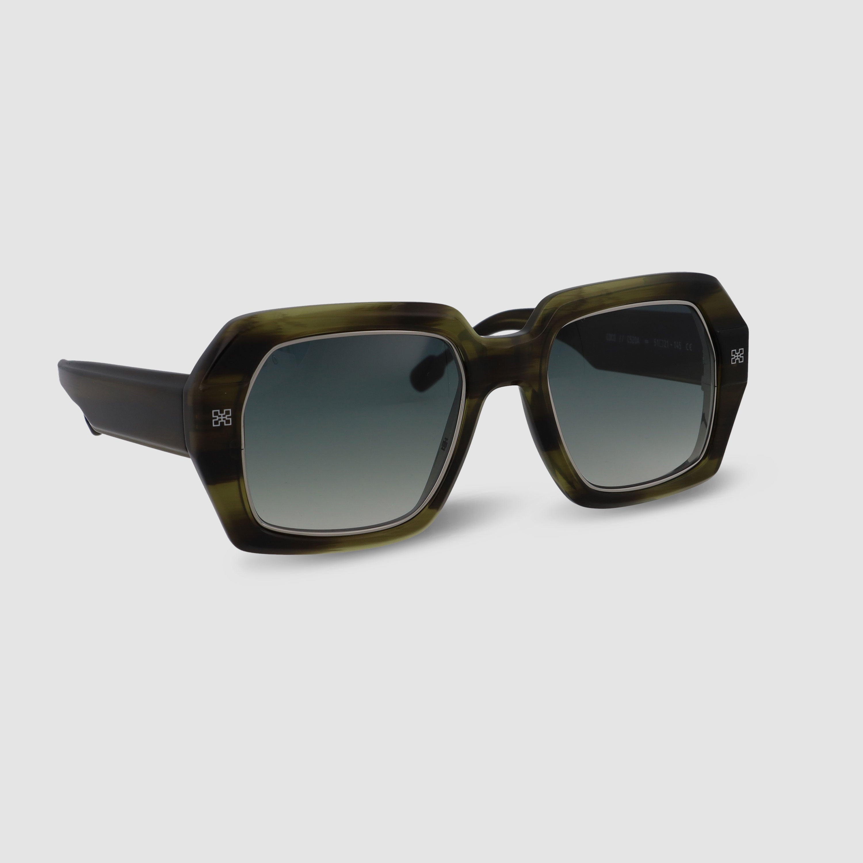 COCO SUNGLASSES