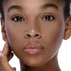 Buttercup Foundation