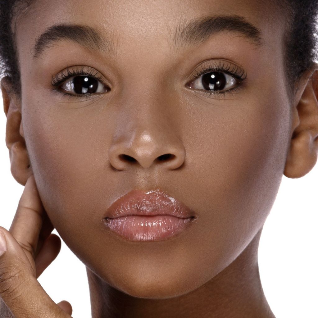 Buttercup Foundation