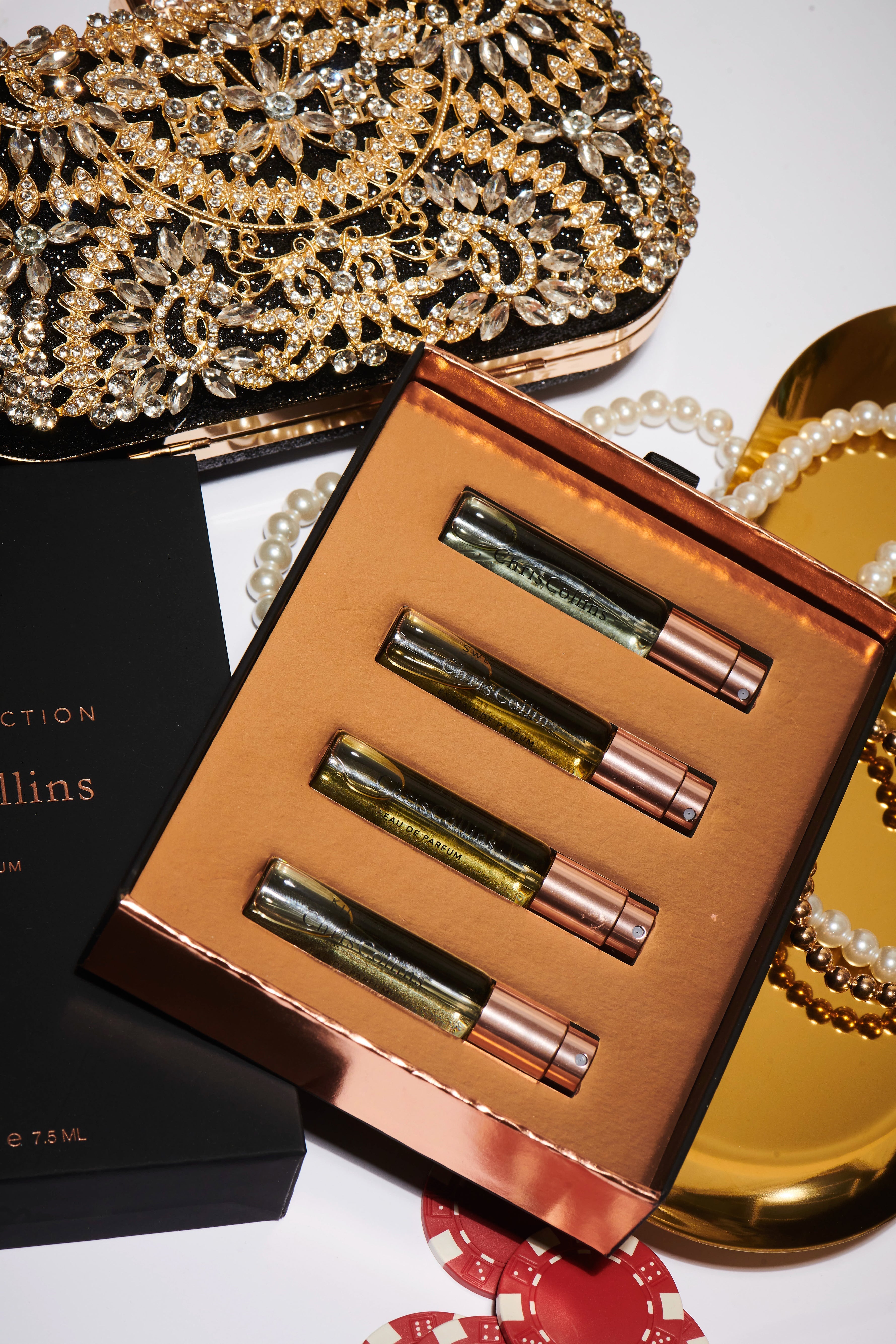 FRESH COFFRET SÉLECTION