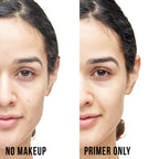 Perfect Prime Primer
