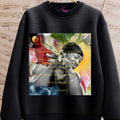 D'Angelo Forever Sweatshirt (Pre-Order)
