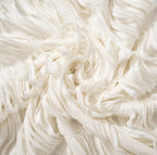 All eyes on me dress