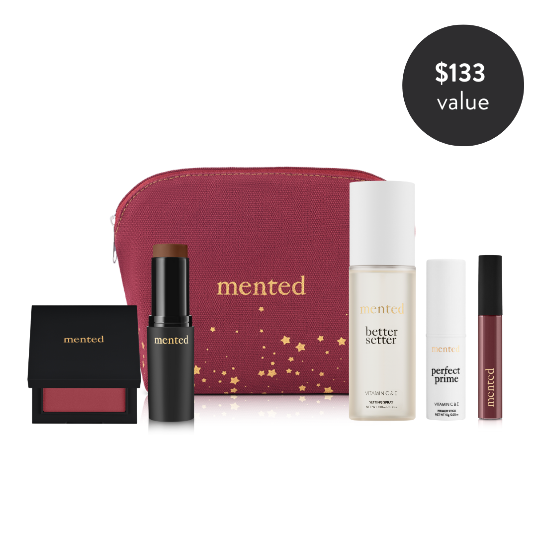 Best in Class Routine