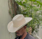 Cowboy Classic (Stone)