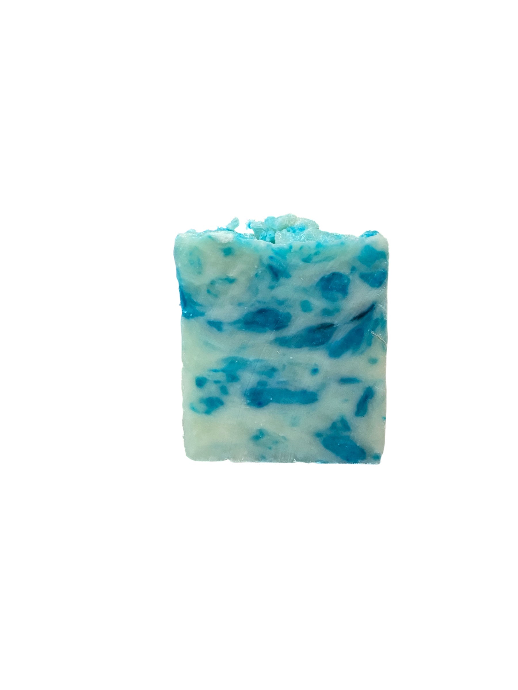 Classic Man(Creed Aventus Dupe)